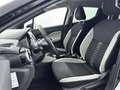 Nissan Micra 0.9 IG-T Tekna | Achteruitrijcamera | BOSE | Parke Zwart - thumbnail 17