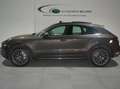 Porsche Macan Macan S PDK 3.0 L V6 / PANORAMA / NAVI + CAMERA Grijs - thumbnail 1