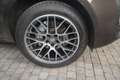 Porsche Macan Macan S PDK 3.0 L V6 / PANORAMA / NAVI + CAMERA Gris - thumbnail 7