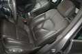 Porsche Macan Macan S PDK 3.0 L V6 / PANORAMA / NAVI + CAMERA Grijs - thumbnail 13