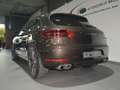 Porsche Macan Macan S PDK 3.0 L V6 / PANORAMA / NAVI + CAMERA Grijs - thumbnail 3