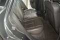 Porsche Macan Macan S PDK 3.0 L V6 / PANORAMA / NAVI + CAMERA Grijs - thumbnail 18