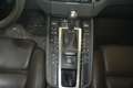 Porsche Macan Macan S PDK 3.0 L V6 / PANORAMA / NAVI + CAMERA Grijs - thumbnail 11