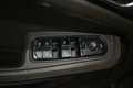 Porsche Macan Macan S PDK 3.0 L V6 / PANORAMA / NAVI + CAMERA Grijs - thumbnail 16