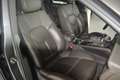 Porsche Macan Macan S PDK 3.0 L V6 / PANORAMA / NAVI + CAMERA Grijs - thumbnail 17