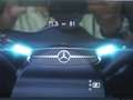 Mercedes-Benz B 200 (RHD) AMG Line~Night Paket~Panorama~LED Argent - thumbnail 16