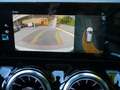 Mercedes-Benz B 200 (RHD) AMG Line~Night Paket~Panorama~LED Silver - thumbnail 9
