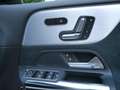 Mercedes-Benz B 200 (RHD) AMG Line~Night Paket~Panorama~LED Срібний - thumbnail 12