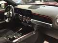 Mercedes-Benz GLB 200 200d 8G-DCT Rojo - thumbnail 13