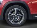 Mercedes-Benz GLB 200 200d 8G-DCT Rojo - thumbnail 8