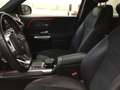 Mercedes-Benz GLB 200 200d 8G-DCT Rojo - thumbnail 10