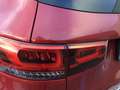 Mercedes-Benz GLB 200 200d 8G-DCT Rojo - thumbnail 22