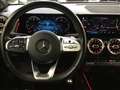 Mercedes-Benz GLB 200 200d 8G-DCT Rojo - thumbnail 11