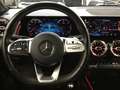 Mercedes-Benz GLB 200 200d 8G-DCT Rojo - thumbnail 12