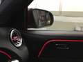 Mercedes-Benz GLB 200 200d 8G-DCT Rojo - thumbnail 21