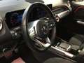 Mercedes-Benz GLB 200 200d 8G-DCT Rojo - thumbnail 9