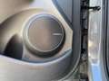 Hyundai KONA Kona Elektro 64kWh Level 5 Level 5 Grau - thumbnail 14