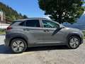Hyundai KONA Kona Elektro 64kWh Level 5 Level 5 Grau - thumbnail 4