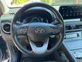Hyundai KONA Kona Elektro 64kWh Level 5 Level 5 Grau - thumbnail 15