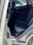 Hyundai KONA Kona Elektro 64kWh Level 5 Level 5 Grau - thumbnail 7