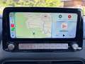 Hyundai KONA Kona Elektro 64kWh Level 5 Level 5 Grau - thumbnail 9