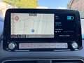 Hyundai KONA Kona Elektro 64kWh Level 5 Level 5 Grau - thumbnail 10