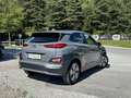 Hyundai KONA Kona Elektro 64kWh Level 5 Level 5 Grau - thumbnail 2