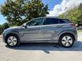 Hyundai KONA Kona Elektro 64kWh Level 5 Level 5 Grau - thumbnail 3