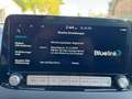 Hyundai KONA Kona Elektro 64kWh Level 5 Level 5 Grau - thumbnail 11