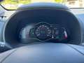 Hyundai KONA Kona Elektro 64kWh Level 5 Level 5 Grau - thumbnail 8