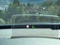 Hyundai KONA Kona Elektro 64kWh Level 5 Level 5 Grau - thumbnail 13