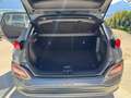 Hyundai KONA Kona Elektro 64kWh Level 5 Level 5 Grau - thumbnail 5