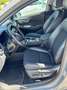 Hyundai KONA Kona Elektro 64kWh Level 5 Level 5 Grau - thumbnail 6