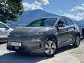 Hyundai KONA Kona Elektro 64kWh Level 5 Level 5 Grau - thumbnail 1