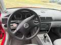 Volkswagen Passat Variant 1.9 TDI NUR GEWERBE TÜV 10.2025 Rouge - thumbnail 6