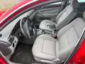 Volkswagen Passat Variant 1.9 TDI NUR GEWERBE TÜV 10.2025 Rouge - thumbnail 5