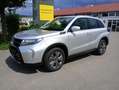 Suzuki Vitara Comfort 4x4 Grau - thumbnail 1