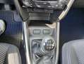 Suzuki Vitara Comfort 4x4 Grau - thumbnail 17