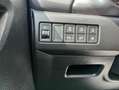 Suzuki Vitara Comfort 4x4 Grau - thumbnail 10