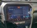 Suzuki Vitara Comfort 4x4 Grau - thumbnail 13
