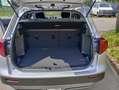 Suzuki Vitara Comfort 4x4 Grau - thumbnail 8