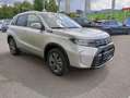 Suzuki Vitara Comfort 4x4 Grau - thumbnail 4