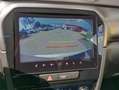 Suzuki Vitara Comfort 4x4 Gris - thumbnail 14