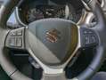 Suzuki Vitara Comfort 4x4 Grau - thumbnail 12