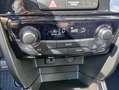 Suzuki Vitara Comfort 4x4 Grau - thumbnail 16
