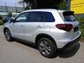 Suzuki Vitara Comfort 4x4 Grau - thumbnail 2