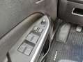 Suzuki Vitara Comfort 4x4 Grau - thumbnail 9