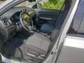 Suzuki Vitara Comfort 4x4 Grau - thumbnail 5