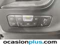BMW 118 118iA Gris - thumbnail 26