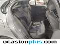 BMW 118 118iA Gris - thumbnail 17